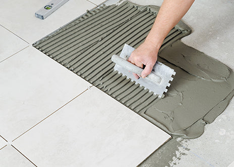 Planning a renovation? Here's your ideal timeline and cost planner!
