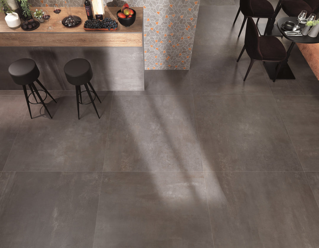 Concrete
