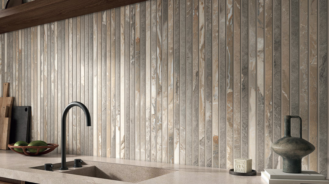 Kitchen Tiles