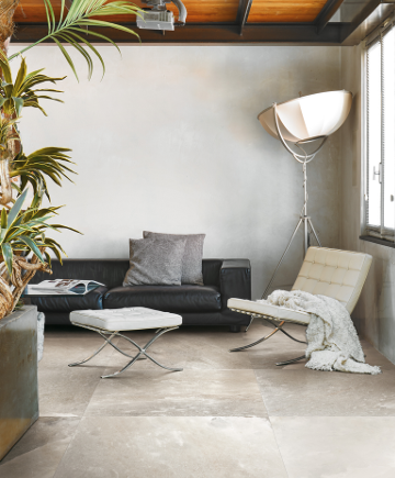 Livingroom Tiles
