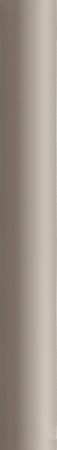 WOW Faces Dune Grey tile sample