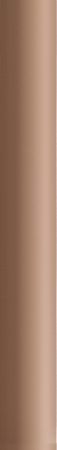WOW Faces Dune Tan tile sample