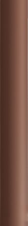 WOW Faces Dune Henna tile sample