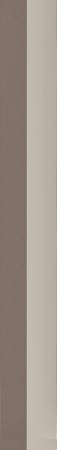 WOW Faces Hill Grey tile sample
