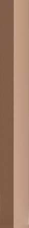 WOW Faces Hill Tan tile sample