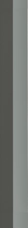 WOW Faces Hill Steel Blue tile sample
