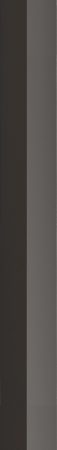 WOW Faces Hill Coal tile sample