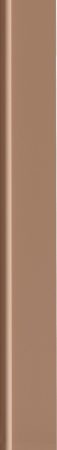 WOW Faces Coast Tan tile sample