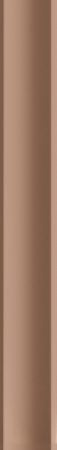 WOW Faces Valley Tan tile sample