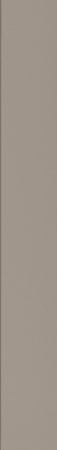 WOW Faces Liso Grey tile sample