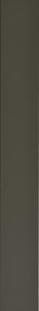 WOW Faces Liso Pine tile sample