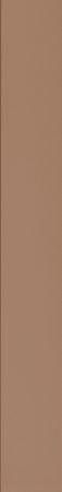 WOW Faces Liso Tan tile sample