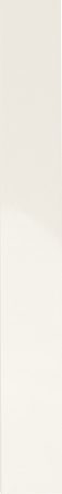 WOW Faces Liso White tile sample