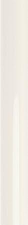 WOW Faces Dune White tile sample