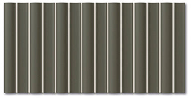 WOW Faces Bars Pine tile sample