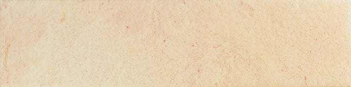 WOW Terre Wheat matt 70 x 280mm porcelain tile