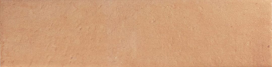 WOW Terre Sienna matt 70 x 280mm porcelain tile