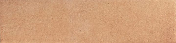 WOW Terre Sienna matt 70 x 280mm porcelain tile