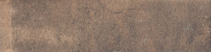 WOW Terre Umber matt 70 x 280mm porcelain tile