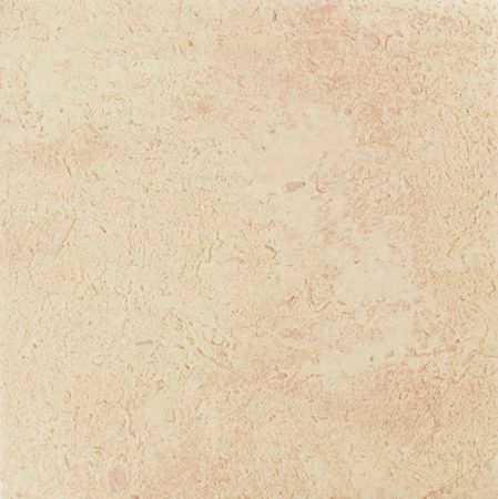 WOW Terre Wheat matt 116 x 116mm square porcelain tile