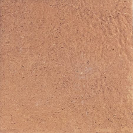 WOW Terre Sienna matt 116 x 116mm square porcelain tile