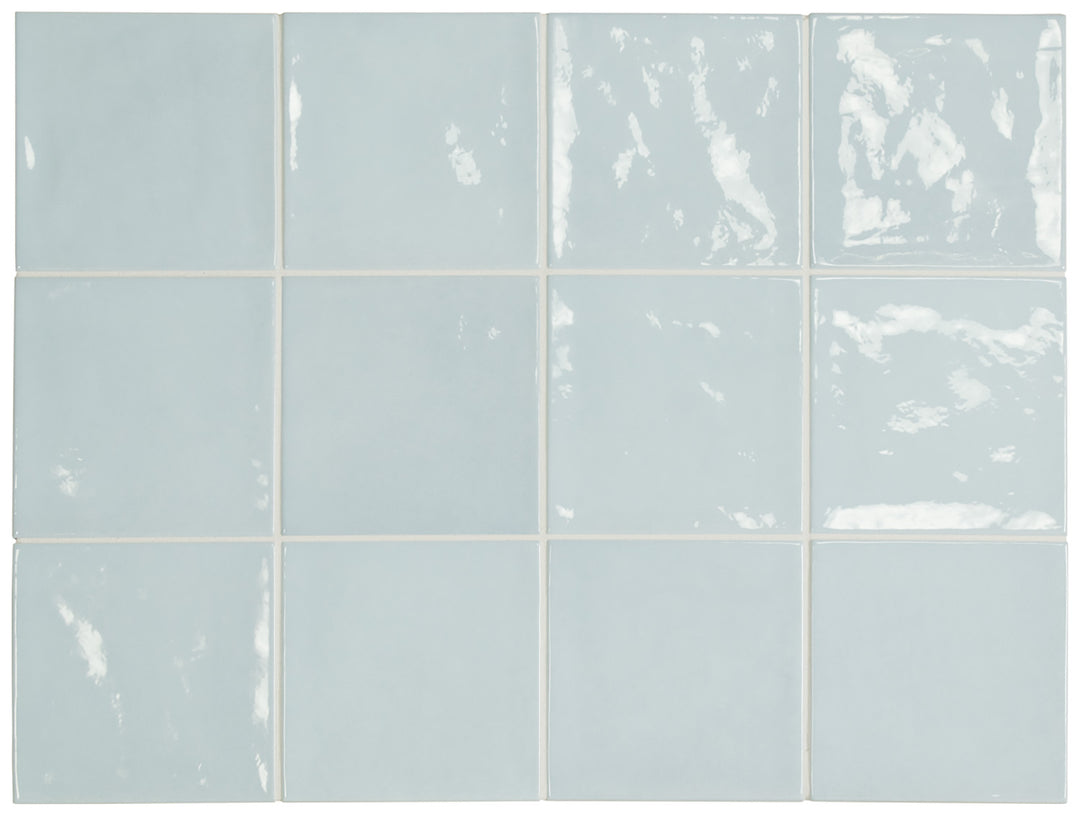 Equipe colour — Cloud