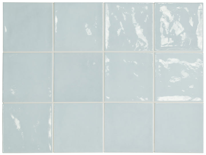 Equipe colour — Cloud
