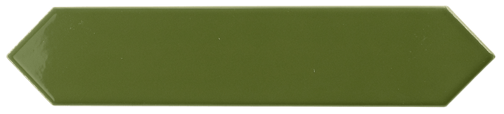 Equipe colour — Green Kelp