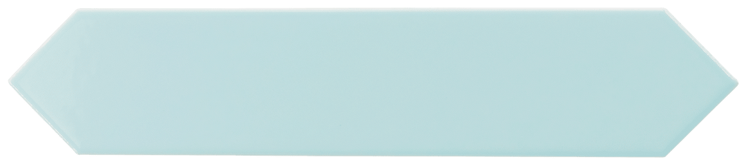 Equipe colour — Caribbean Blue