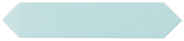 Equipe colour — Caribbean Blue