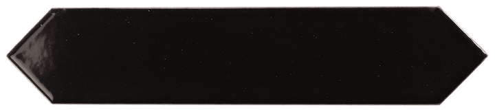 Equipe colour — Black