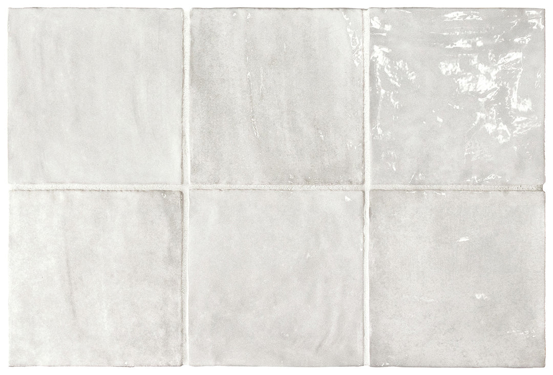 Equipe colour — Gris Nuage