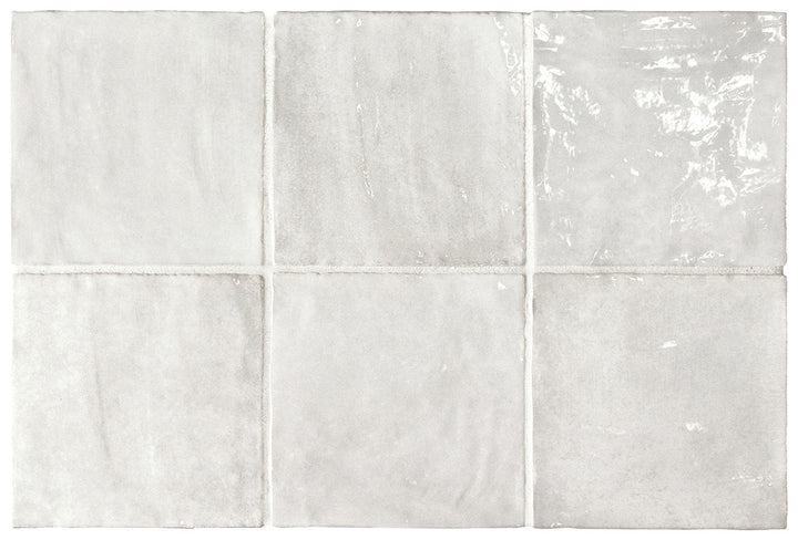 Equipe colour — Gris Nuage