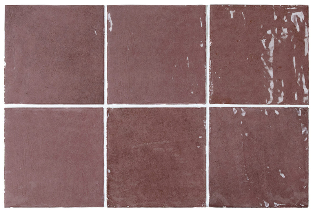 Equipe colour — Juneberry