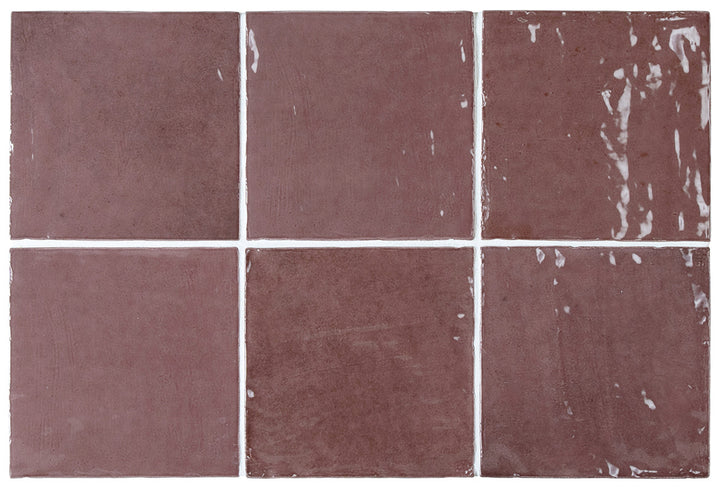 Equipe colour — Juneberry