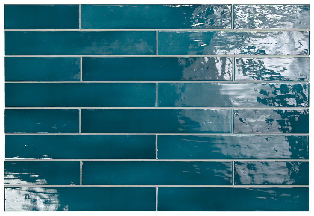 Equipe colour — Glacier