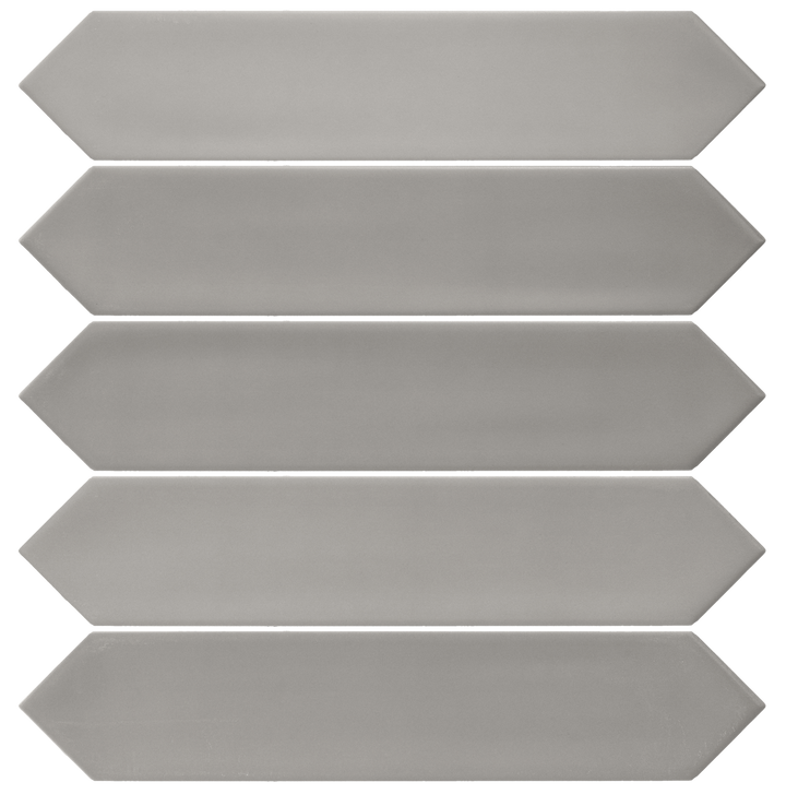 Equipe colour — Gray