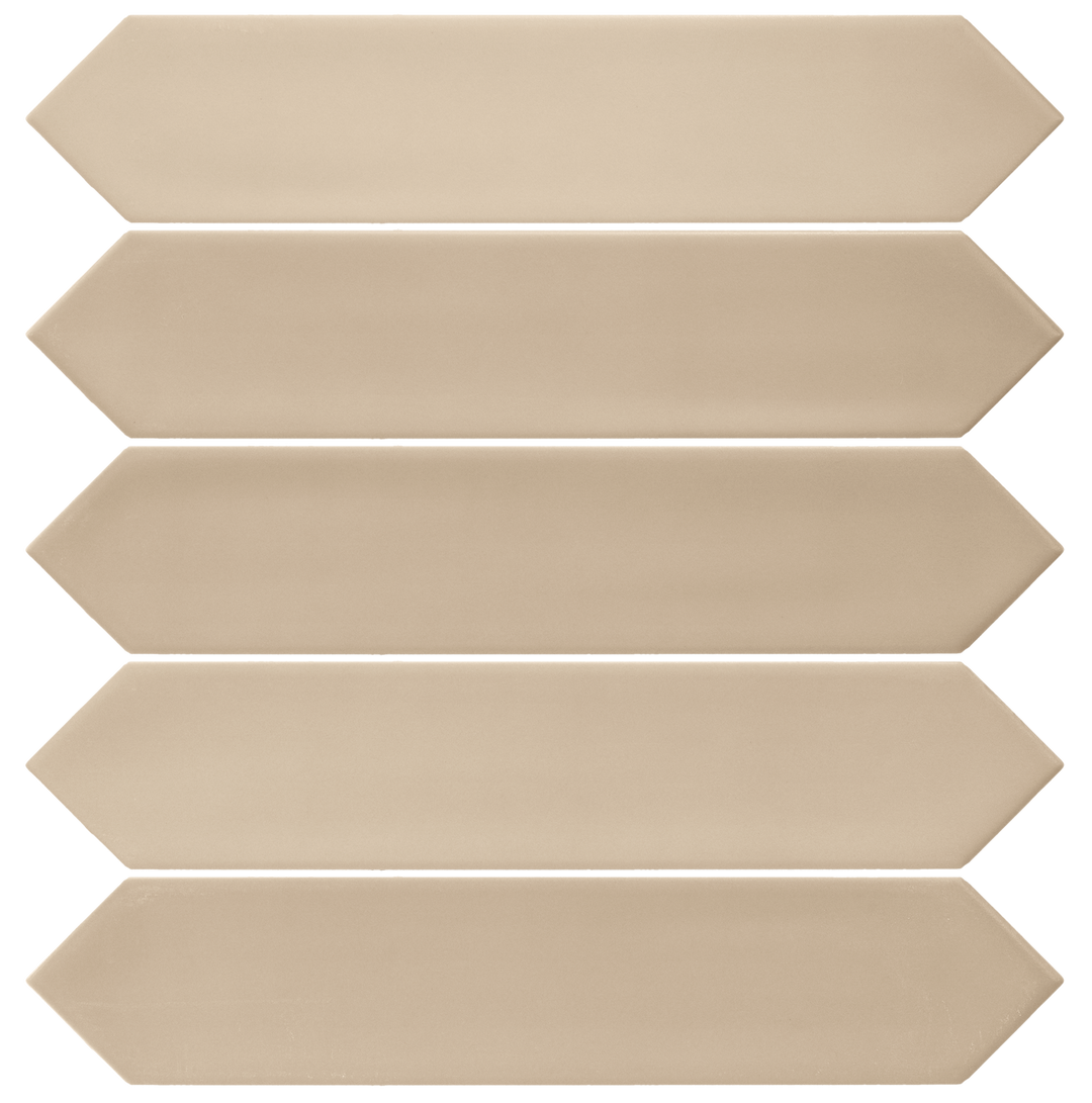 Equipe colour — Muslin