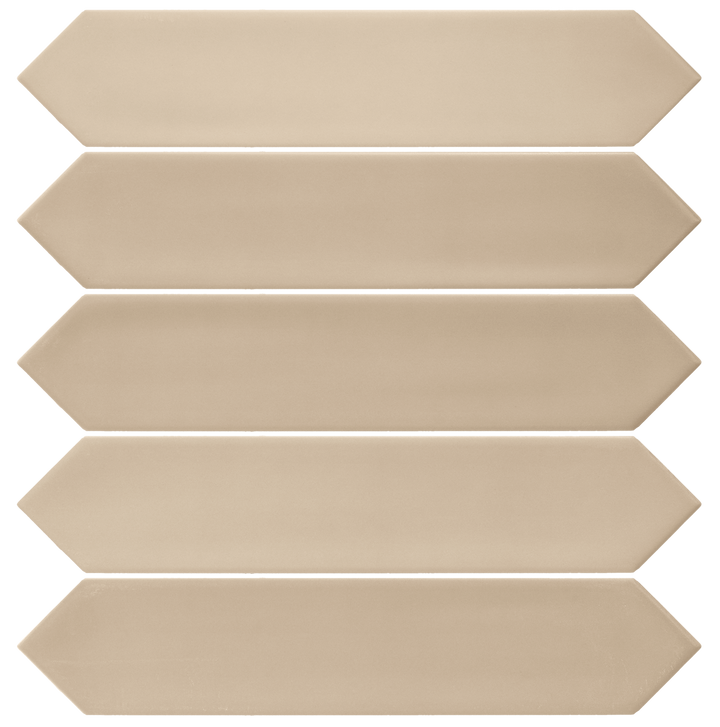 Equipe colour — Muslin