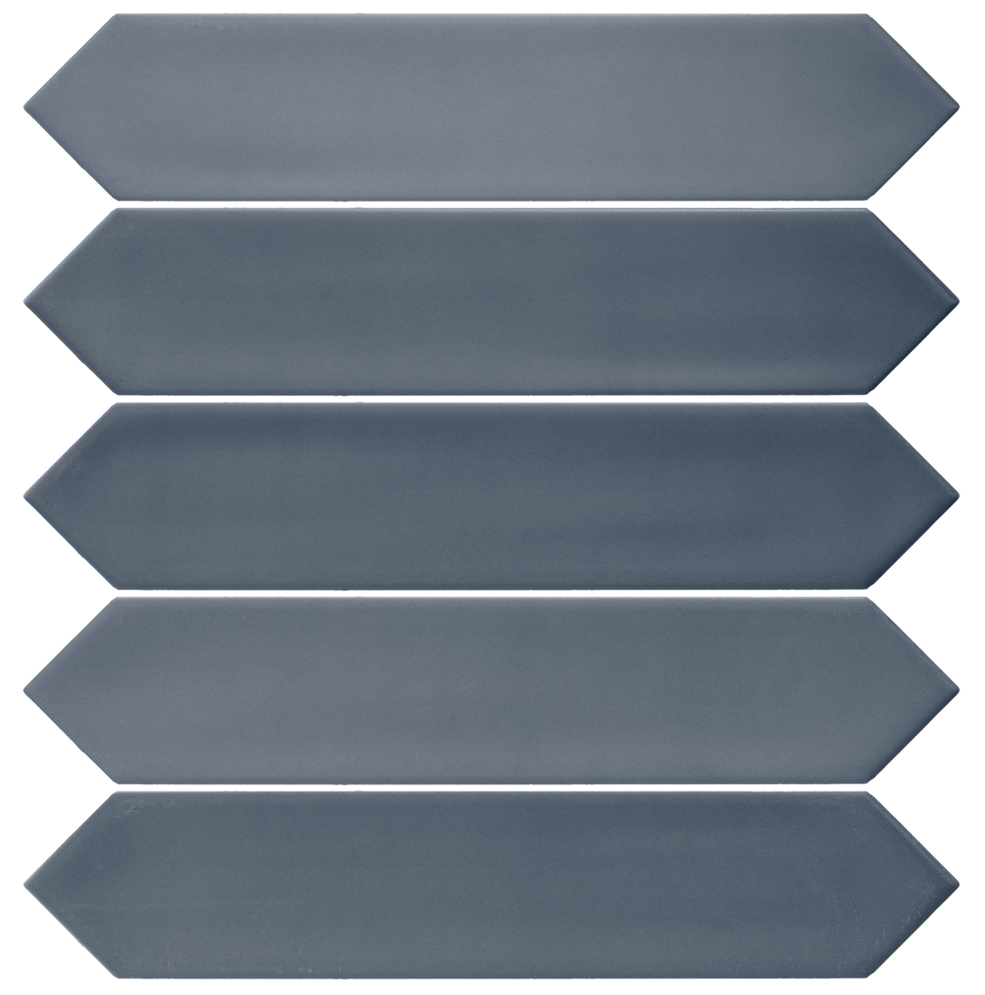 Equipe colour — Navy