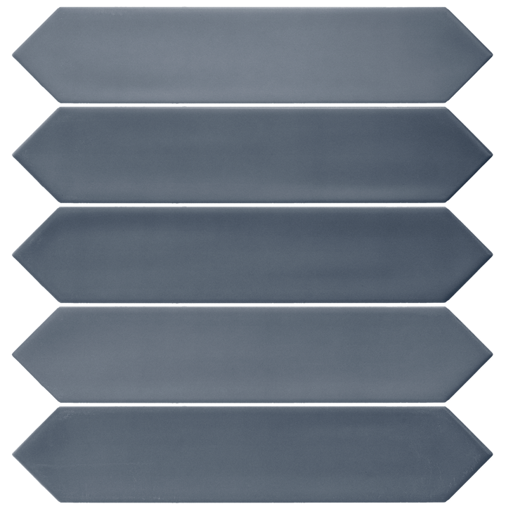 Equipe colour — Navy