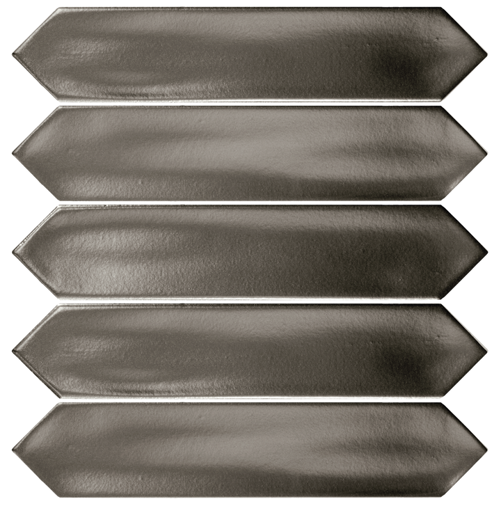 Equipe colour — Silver