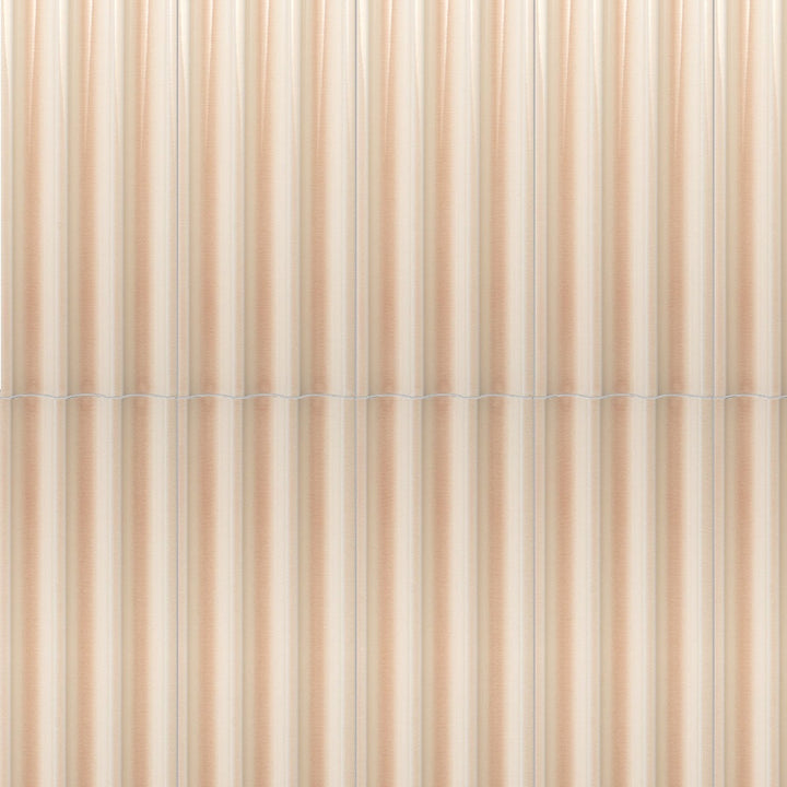 Plinth Off Stone 3D Ceramic Wall Tile