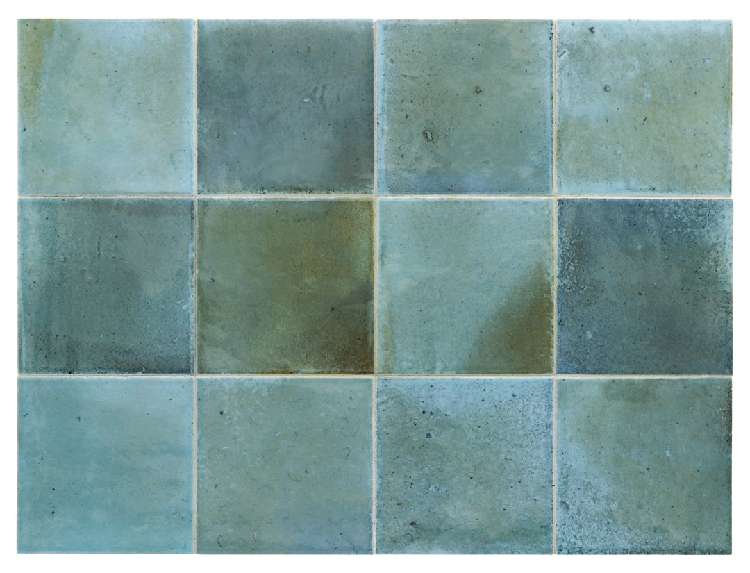 Equipe colour — Sky Blue