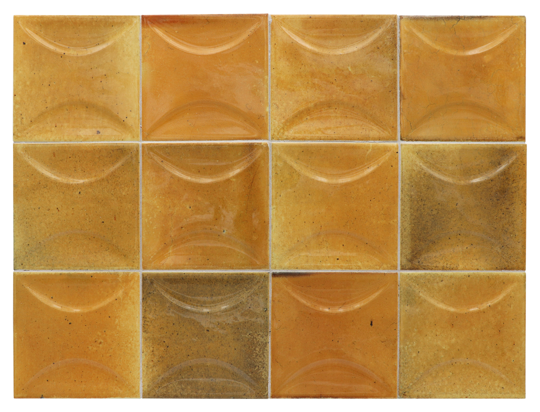 Equipe colour — Arco Caramel