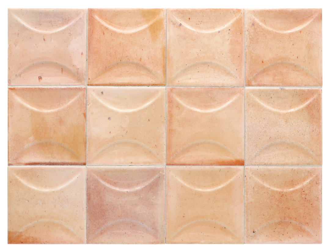 Equipe colour — Arco Pink