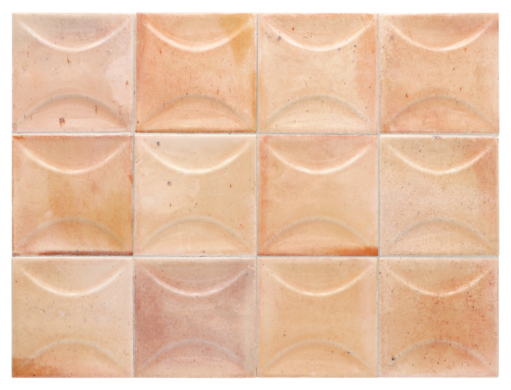 Equipe colour — Arco Pink