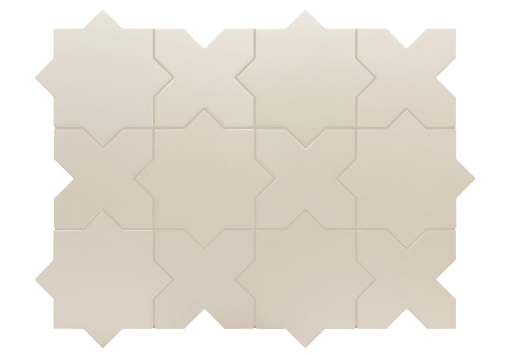 Equipe colour — Star Taupe