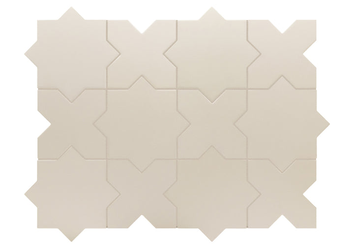 Equipe colour — Star Taupe