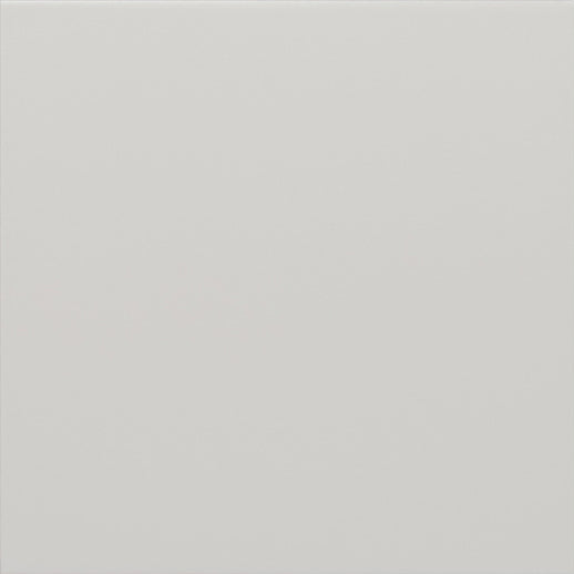 Equipe colour — White